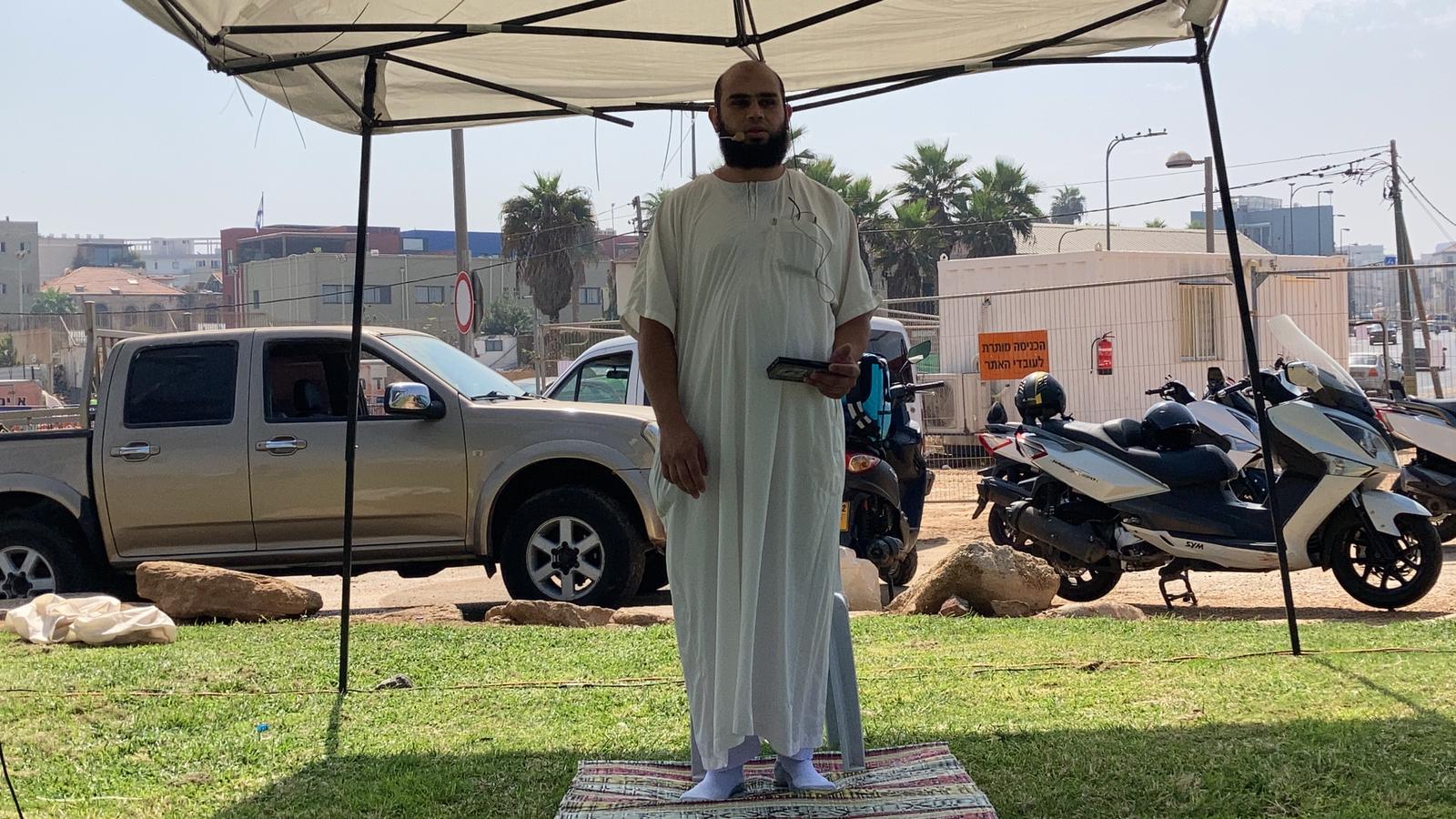 WhatsApp Image 2020-10-09 at 1.12.26 PM.jpeg.jpeg